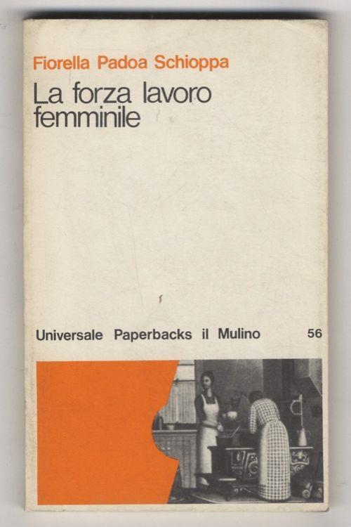 Libreria antiquaria Gozzini