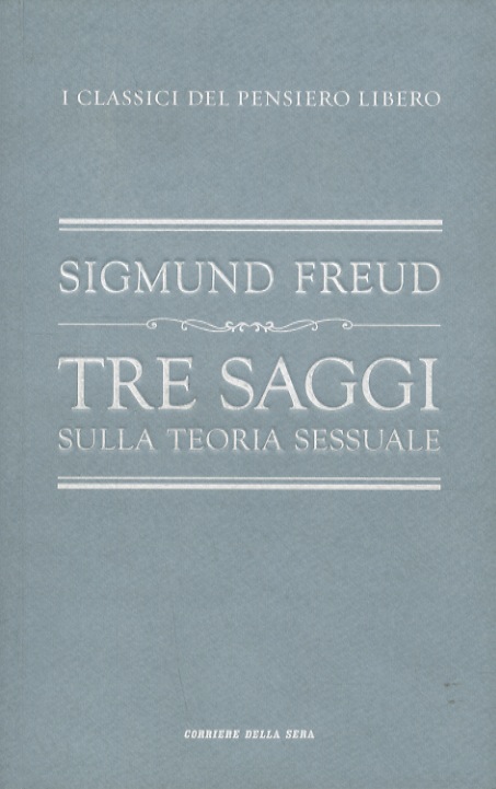 Libreria antiquaria Gozzini