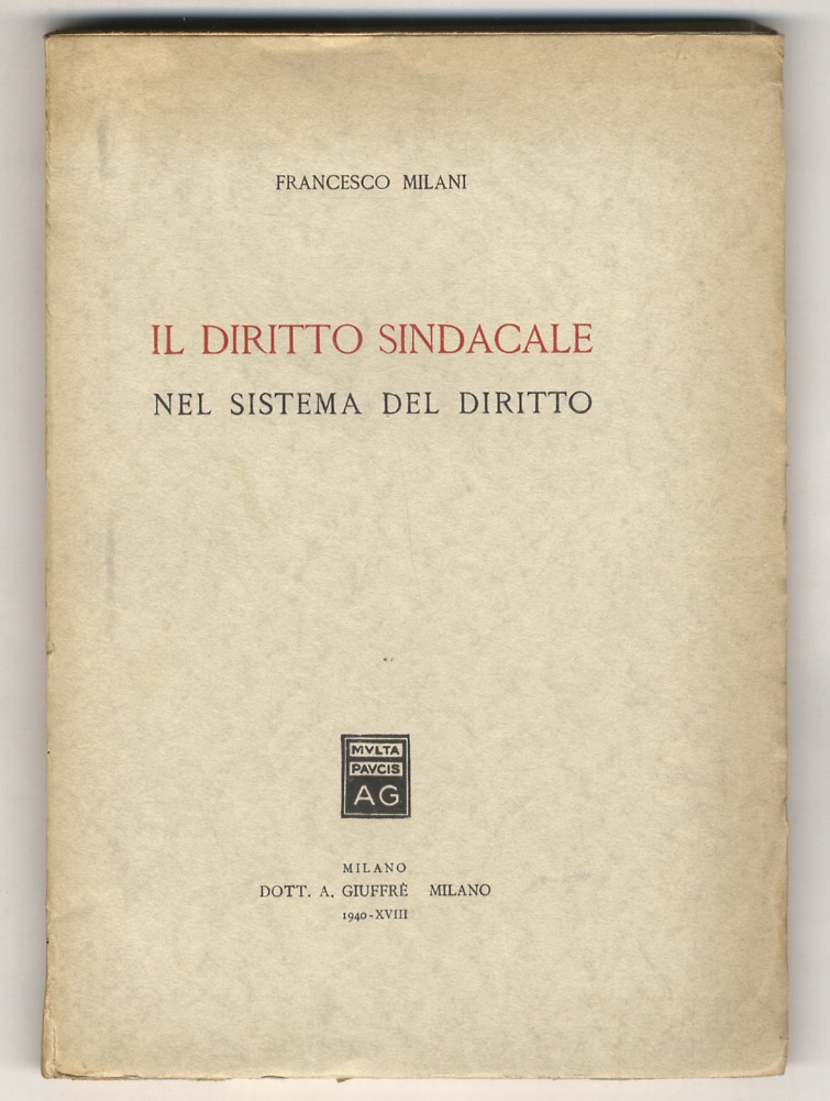 Libreria antiquaria Gozzini