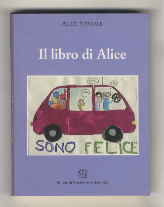 Libreria antiquaria Gozzini