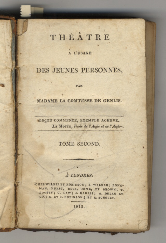 Libreria antiquaria Gozzini