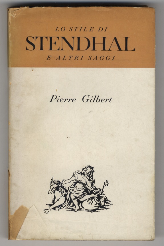Libreria antiquaria Gozzini