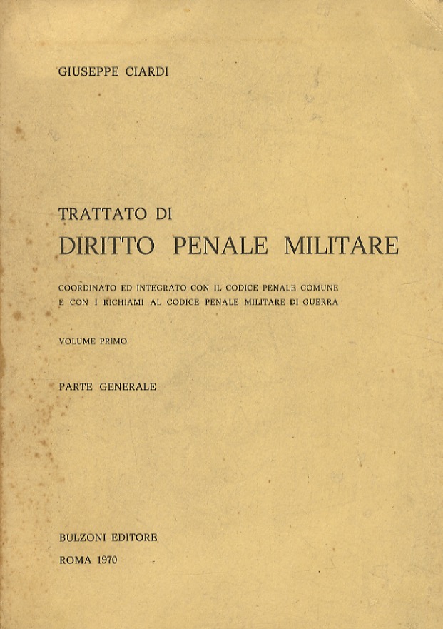 Libreria antiquaria Gozzini