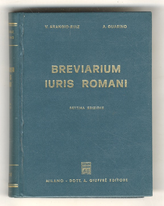 Libreria antiquaria Gozzini