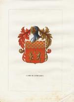 CAMPI di Lombardia