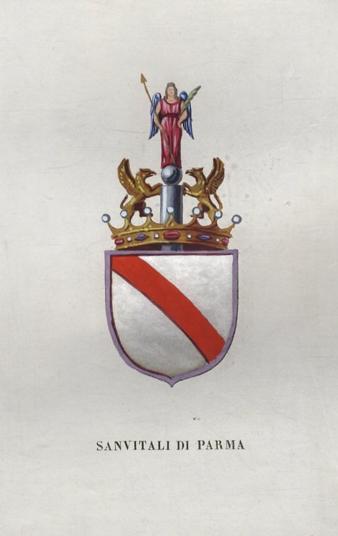 Libreria antiquaria Gozzini