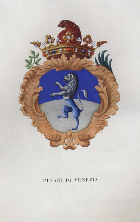 Libreria antiquaria Gozzini