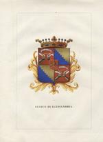 GUASCO di Alessandria