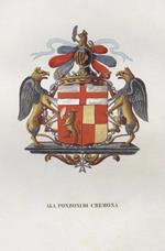 ALA PONZONI di Cremona