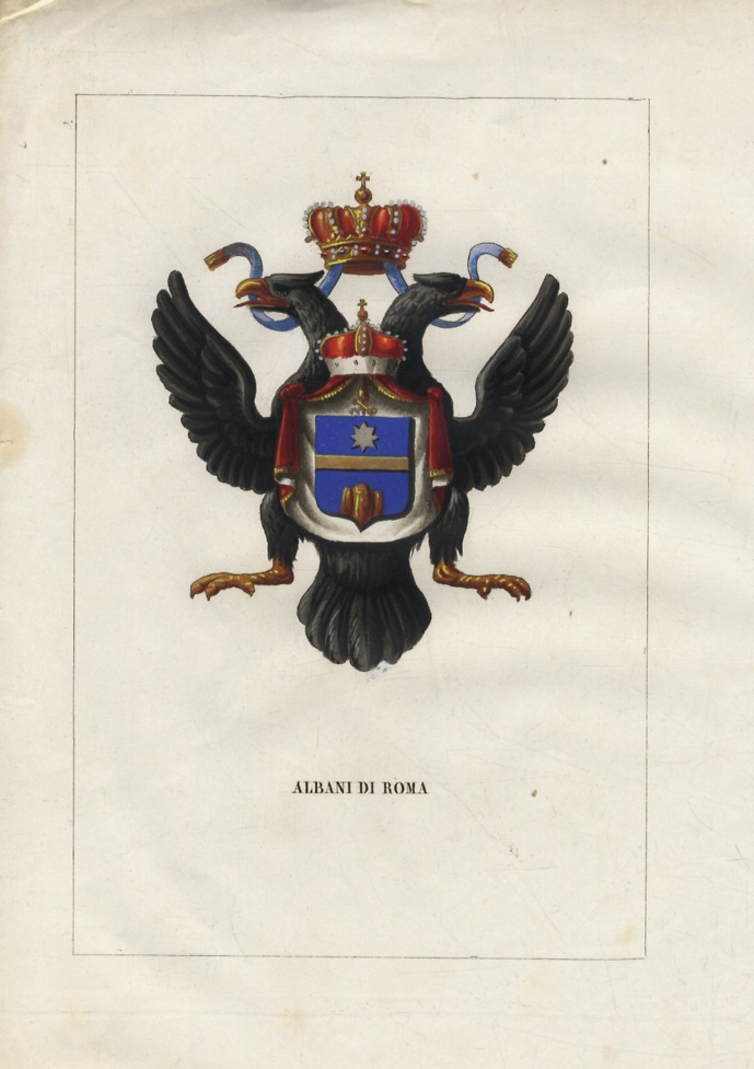 Libreria antiquaria Gozzini