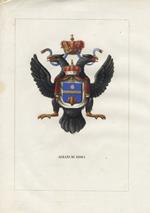 ALBANI di Roma