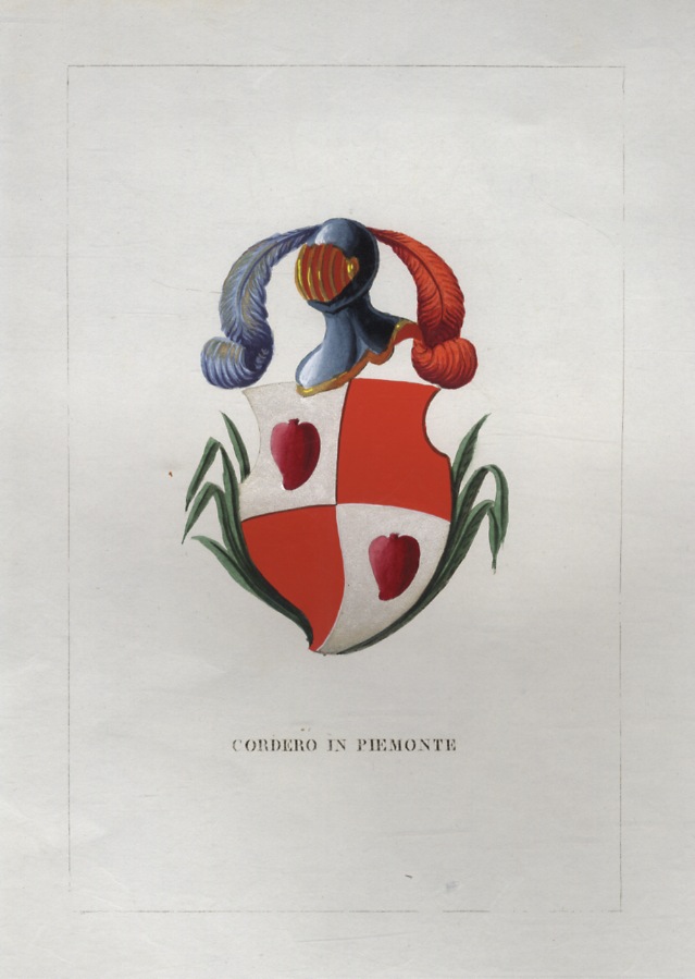 Libreria antiquaria Gozzini