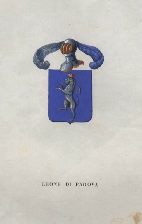 Libreria antiquaria Gozzini