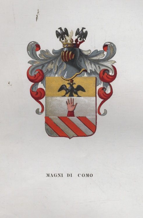 Libreria antiquaria Gozzini