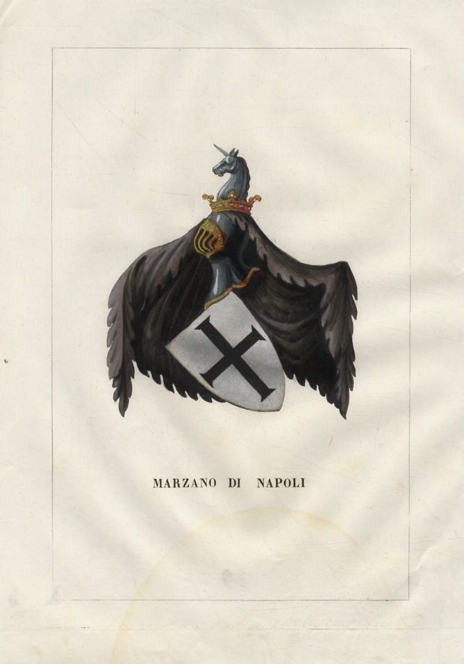 Libreria antiquaria Gozzini