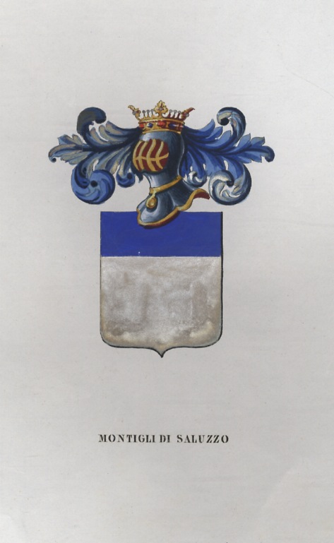 Libreria antiquaria Gozzini