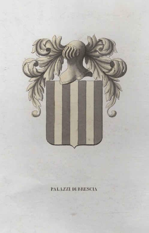 Libreria antiquaria Gozzini