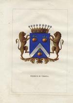PERSICO di Verona