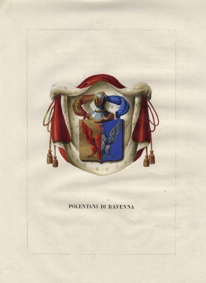 Libreria antiquaria Gozzini