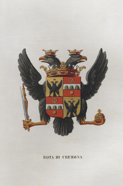 Libreria antiquaria Gozzini