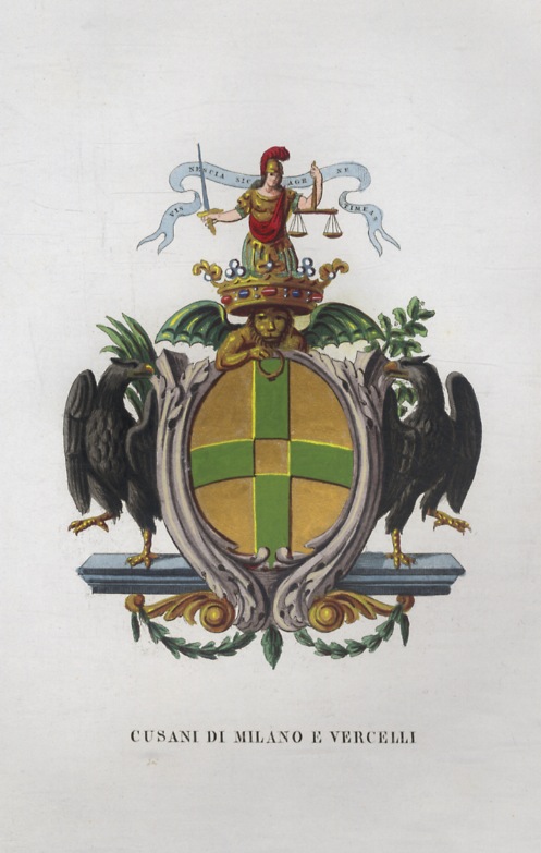 Libreria antiquaria Gozzini