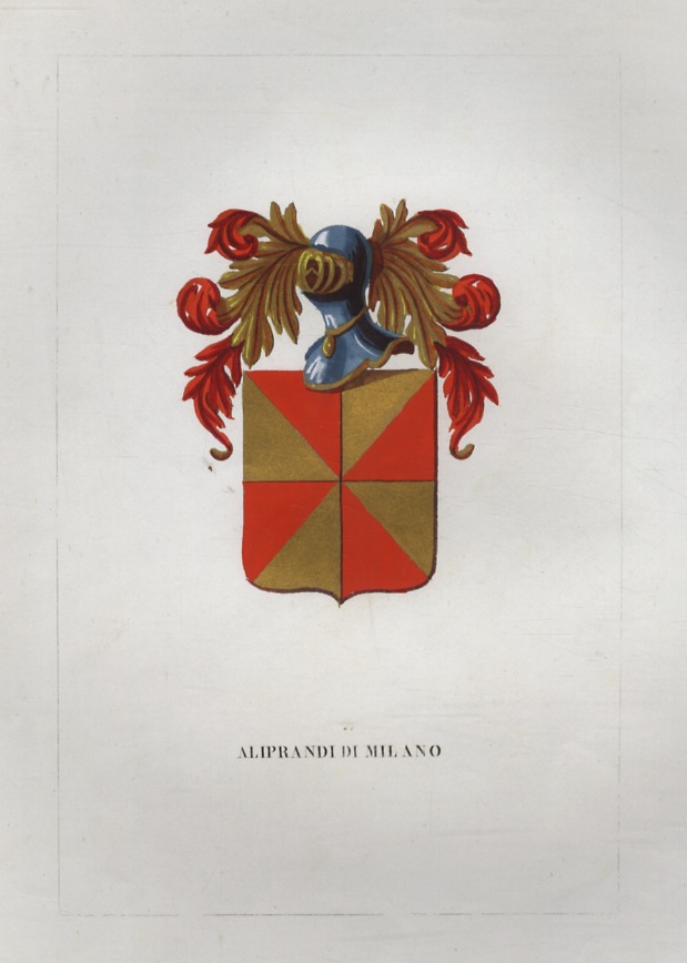 Libreria antiquaria Gozzini