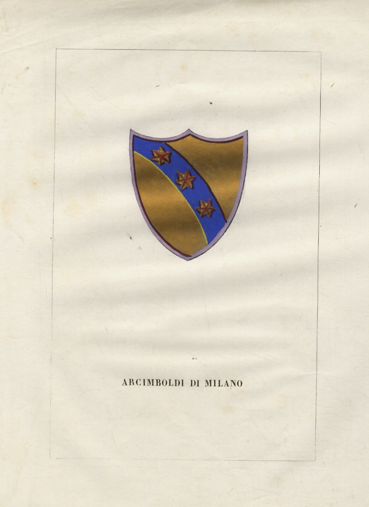 Libreria antiquaria Gozzini