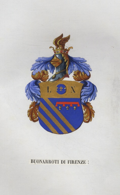 Libreria antiquaria Gozzini