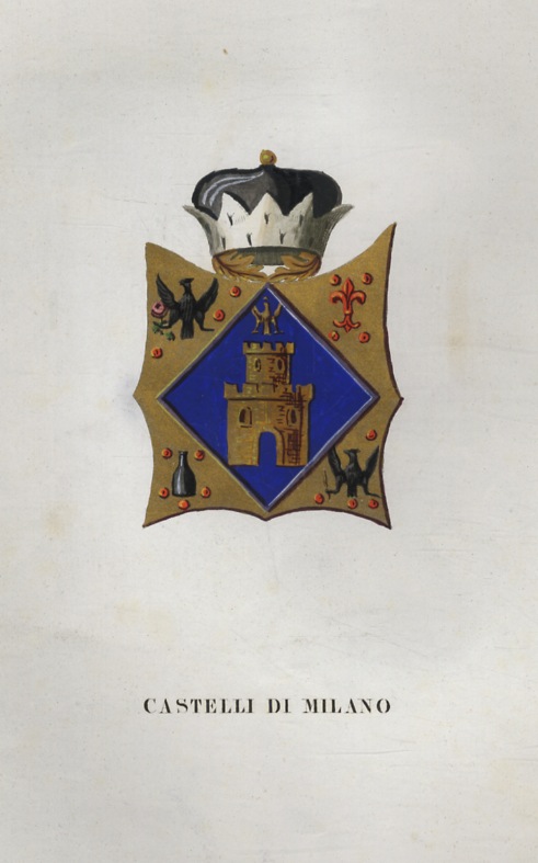Libreria antiquaria Gozzini