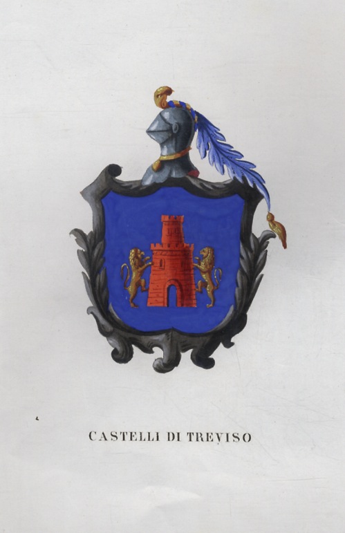 Libreria antiquaria Gozzini