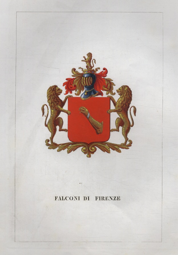 Libreria antiquaria Gozzini