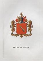 FALCONI di Firenze