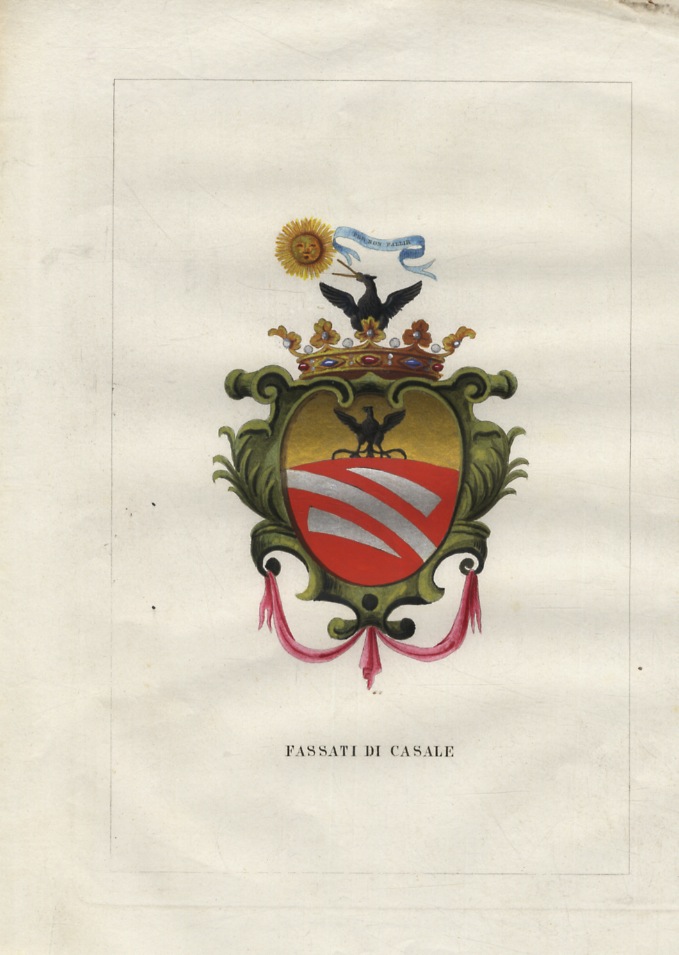 Libreria antiquaria Gozzini