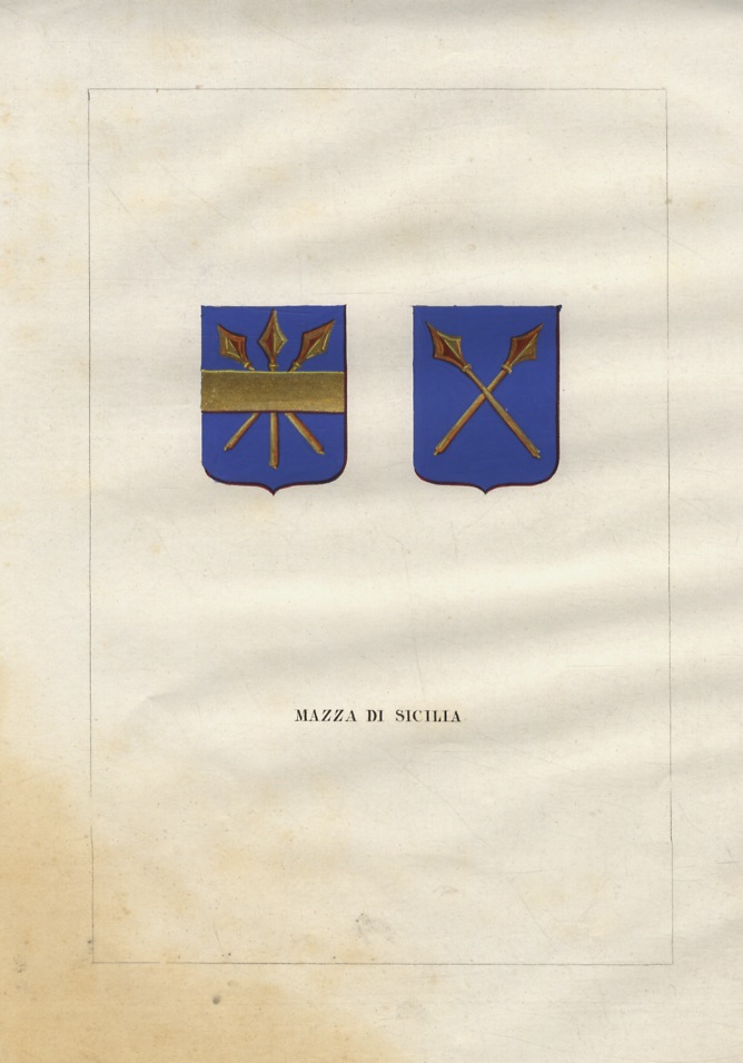 Libreria antiquaria Gozzini
