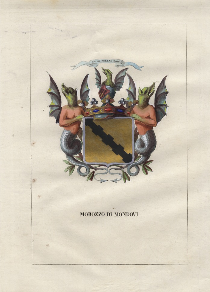 Libreria antiquaria Gozzini