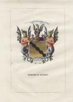 MOROZZO di Mondovì
