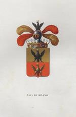 NAVA di Milano