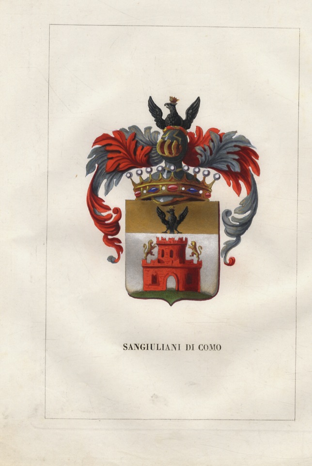 Libreria antiquaria Gozzini