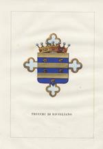 TRUCCHI di Savigliano