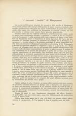 I racconti inediti di Maupassant
