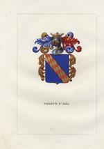 FALLETTI d'Alba