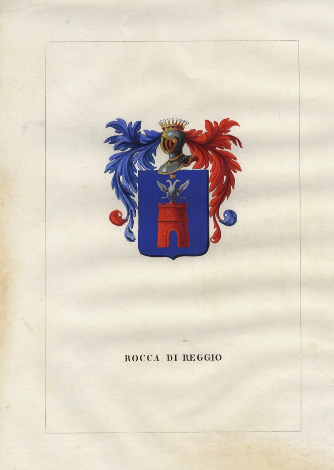 Libreria antiquaria Gozzini