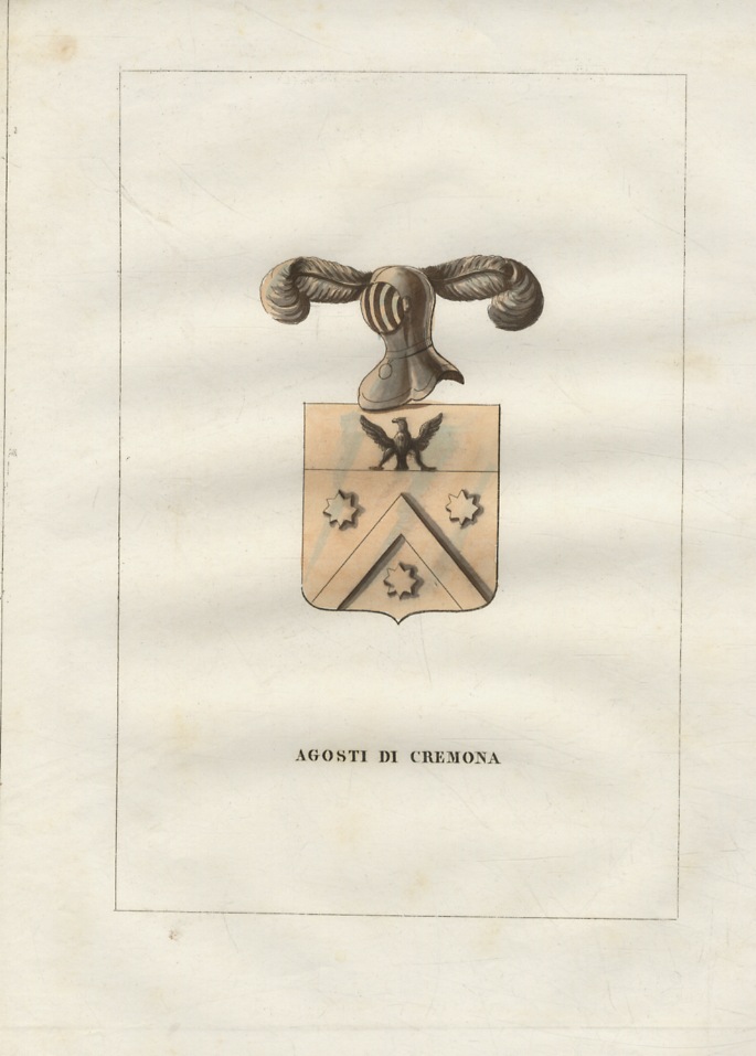 Libreria antiquaria Gozzini