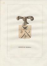 AGOSTI di Cremona