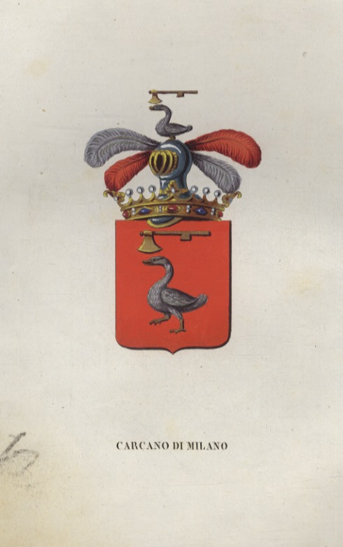 Libreria antiquaria Gozzini