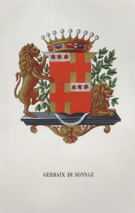 Libreria antiquaria Gozzini