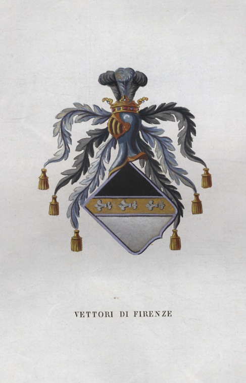 Libreria antiquaria Gozzini