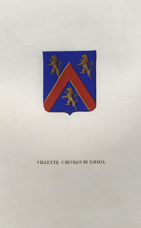 Libreria antiquaria Gozzini