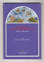 La costruzione dell'immagninario termale. Spunti di riflessione [...]