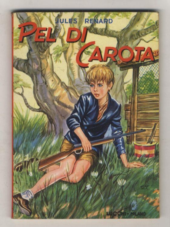 Libreria antiquaria Gozzini